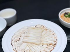 -珍菇源(雁塔店)