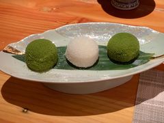 -文三酒肆自助放题(新街口友谊广场店)