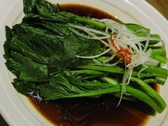 -赤宴·川菜(玉林店)