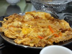 -红星光发煲仔饭(文海店)