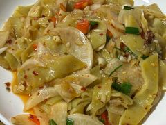 -三只鸟本地特色菜馆(上饶总店)