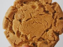 核桃酥-泸溪河桃酥(欧尚店)