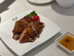 -避风塘(江桥万达店)