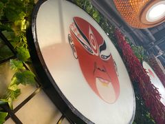 -雲蜀龙阁·金牌水煮鱼(方庄店)