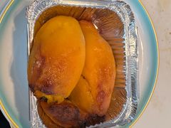 -北戴河东海水浴场