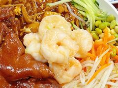 -九河居(荔湾路店)