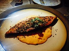 -Hi City·城市之巅