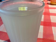 -恰八斗·猛火长沙菜(国贸店)