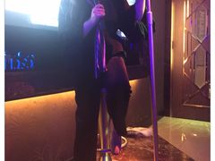 -温莎KTV(珠江路店)