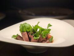 -三利音·东方司宴(外滩店)