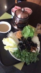 点击看大图 -佳贝艾月子中心(国贸店)