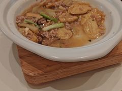 -厝包四点金·潮宴(太古仓店)