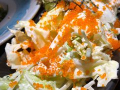 -鳗鱼家·深夜食堂(军博店)