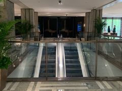 -上海虹桥宾馆(郁锦香品牌酒店)