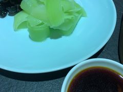 -潮堂 · 潮州菜(国贸商城店)