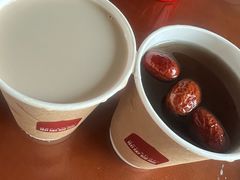-耶里夏丽·丝路国际·新疆餐厅(浦东区东方路店)