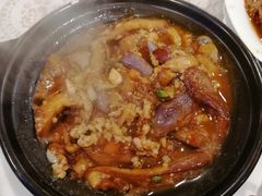 -权记避风塘(鸿记店)