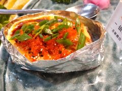 -潮澎派·潮汕菜大排档(南较西路店)
