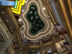 -上海月星家居(澳门路店)