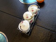 -黔阿牛菌汤牛肉粉全牛火锅(喷水池店)