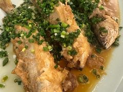 -东兴楼(通州店)