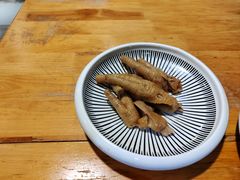 -醉长安(南门总店)