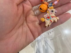 -知楚•精致湖北菜(武商MALL店)