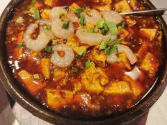 -金百万(亦庄店)