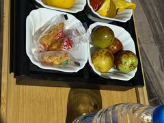 -大桶大足浴(山钢和润荟店)