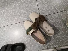 -hotwind热风(悠唐店)