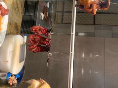 -嘉定凯悦·咖啡厅