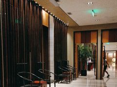 -厦门朗豪酒店 · 明阁中餐厅
