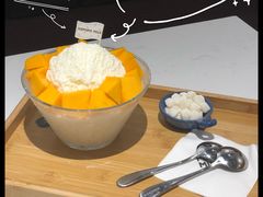 -ICEPOPO MILK(玖洲道店)