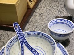 -南京大牌档(中关村领展广场店)