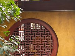 -福州开元寺