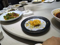 -鸭王烤鸭店(三里河店)