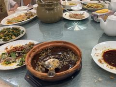 -有记家厨(后龙西街店)