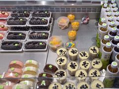 -奈雪的茶(广州万菱汇PRO店)
