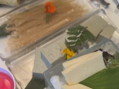 -合乐·创意火锅·海鲜火锅(亚东柒号店)