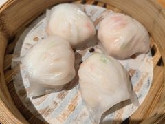 -春满园·早茶·粤菜·宴会(粤海店)