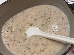-Pennehut畔尼意面(合肥万象城店)