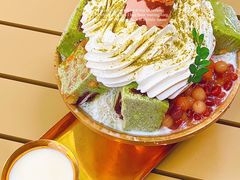 -大象厨房(重庆道店)