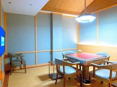 -汤W城市微度假(仓山店)