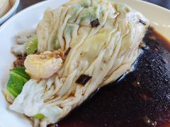 -食味稻汕头小吃(方庄店)