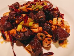 -苏浙总会(国金中心店)