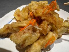 -61度辣馆(通天街店)