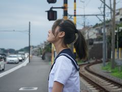 -灌篮高手动画打卡地