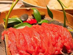 -盡膳口福跷脚牛肉火锅(国贸商城店)