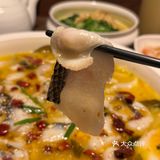 什么情况啊，这家杭帮菜也被香港人占领了……