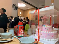 -湘拾(壹方北馆店)